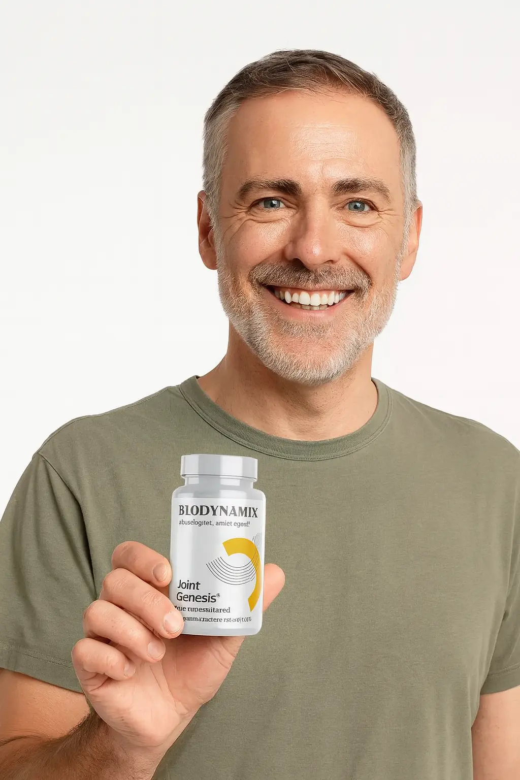 Joint Genesis Review-1